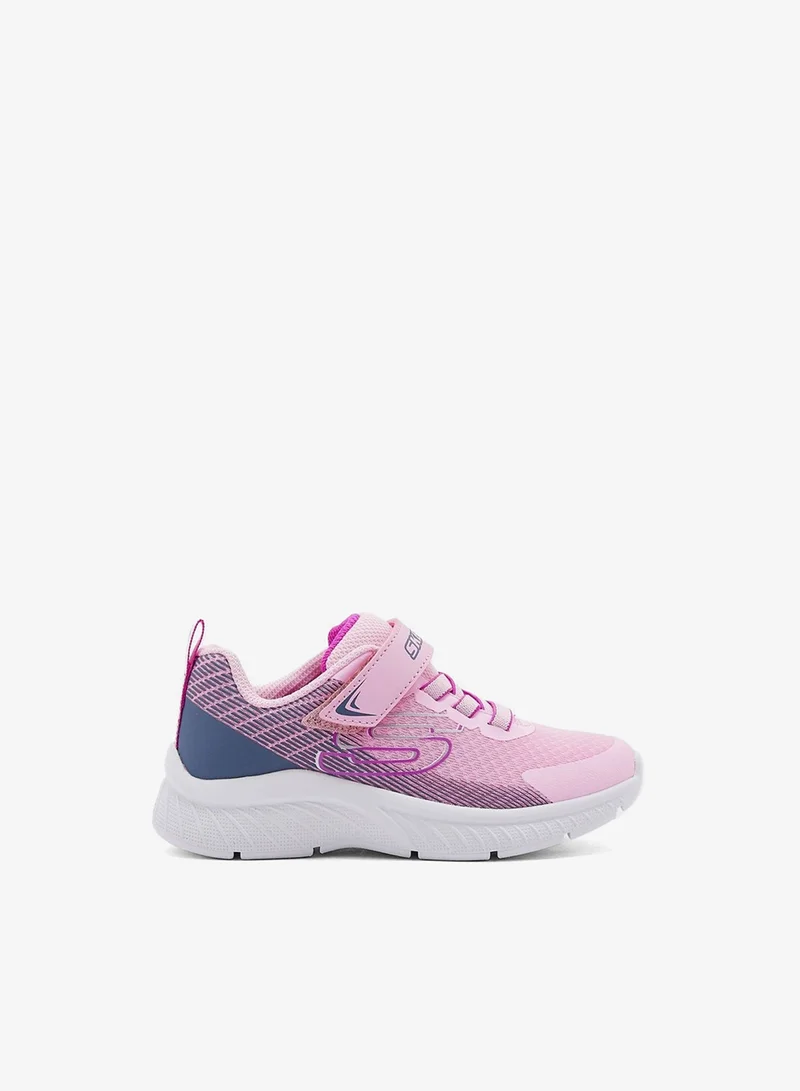 SKECHERS Kids Microspec Plus